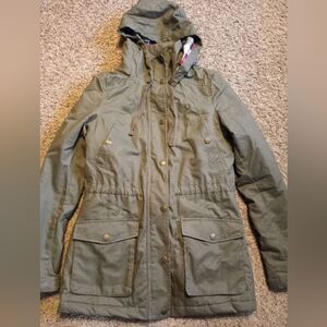 Love Tree womans jacket coat spring jacket